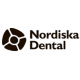 Nordiska Dental AB