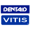 Dentaid (VITIS)