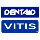 Dentaid (VITIS)