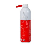 Spraynet - спрей очистка для наконечников 500 мл. / Bien Air