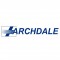 Archdale