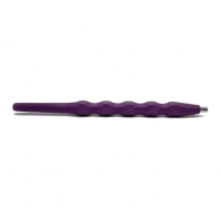 Ручка для зеркала фиолетовая 1907 ЮП Белмединструмент