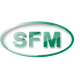 SFM Hospital Products GmbH