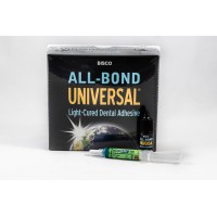 All bond Universal Standard Kit - набор / BISCO