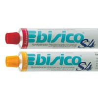 Бисико Лайт С4 (BISICO Light S4) - коррекция 2 по 76,5 мл. - арт. 01260 