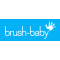 Brush-Baby