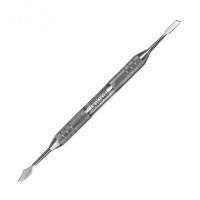 1506F - двухсторонний скальпель, ручка 10 мм