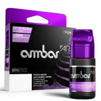 Амбар (Ambar APS) - адгезивный светоотверждаемый - 6 мл. / FGM