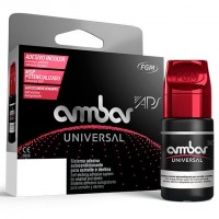 Амбар Юниверсал APS (Ambar Universal) - адгезивный светоотверждаемый - 5 мл. / FGM