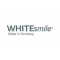 White Smile GmbH