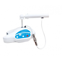 Amazing White ARC Bleaching System TOPAZ 3000 (крепление на установку) - светодиодная лампа для отбеливания зубов