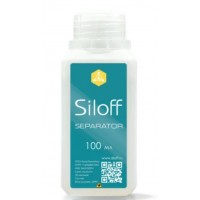 Siloff Separator (Сепаратор) 100 мл