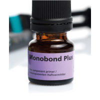 Монобонд Плюс (Monobond Plus) - однокомпонентная жидкость для керамики - 5 гр. - 626221AN / IVOCLAR