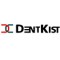 DENTKIST