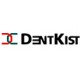 DENTKIST