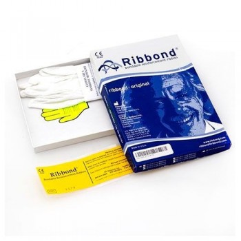 Ribbond - материал для шинирования (2мм х 68см) без ножниц - re2
