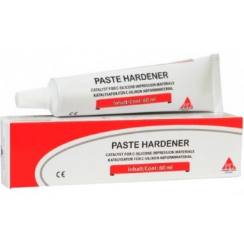 Дуросил Активатор (Paste Hardener) - 60 гр. / President Dental