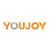 Youjoy