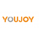 Youjoy