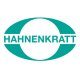 Hahnenkratt