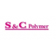 S&C Polymer