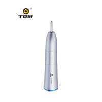Tosi ТХ-414-8В прямой наконечник без света