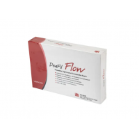 Денфил Флоу (Denfil Flow) - набор -  A2, A3, A3,5, B2 / Vericom Co Ltd