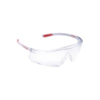 Защитные очки - О55 HAMMER