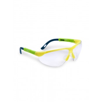 Защитные очки - O85 ARCTIС