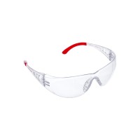 Защитные очки - О25 HAMMER