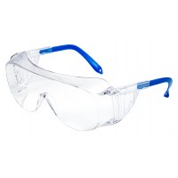 Защитные очки - O45 ВИЗИОН