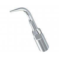 Насадка G5 для скайлеров Woodpecker и DTE - для удаления наддесневого зубного камня и твердых зубных отложений с шейки зуба