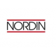 Nordin