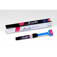Z Fill 10 Universal - световой композит - наногибридный с цирконием - оттенок А3 - 3,8 гр. / / Yamakin