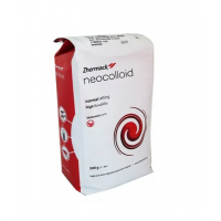 Неоколоид (Neocolloid) - альгинатная слепочная масса - 500гр. / Zhermack