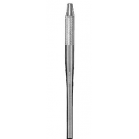 Ручка для зеркала стоматологического (629)