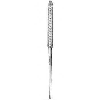Ручка для зеркала стоматологического (630)