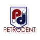 Petrodent