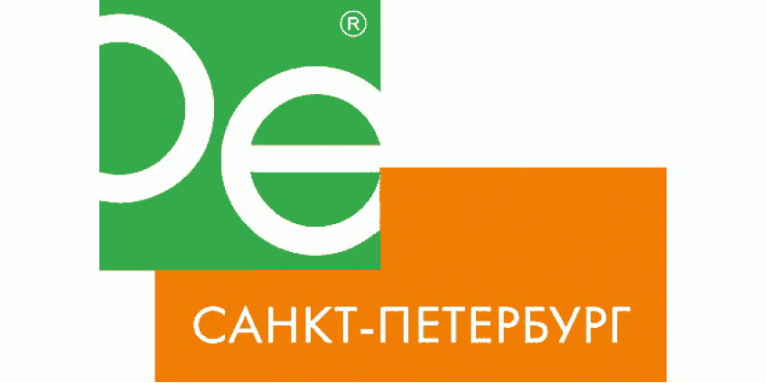 СТОМАТОЛОГИЯ | ДЕНТАЛ-ЭКСПО Санкт-Петербург 2020