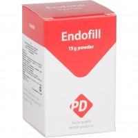 Эндофил (ENDOFILL) порошок 15г (PD)