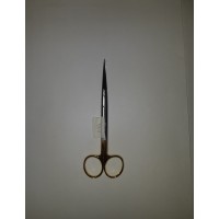 Ножницы S-образные №1 - NATRA Rostfrei, Германия