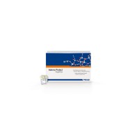 Адмира Протект (Admira Protect 4.5 мл) - для лечения и устранения гиперестезии дентина / VOCO