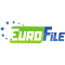 EuroFile / EuroType