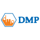 DMP Dental Industry S.A.