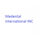 Medental international INC