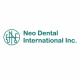 Neo Dental Chemical