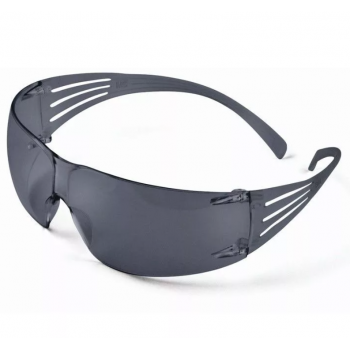 Защитные очки SecureFit - дымчатые / 3M ESPE