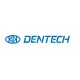 Dentech Corporation