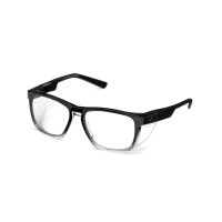 Защитные очки для врача CONTEMPORARY / Euronda