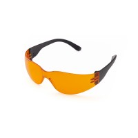 Защитные очки Monoart Baby Orange / Euronda